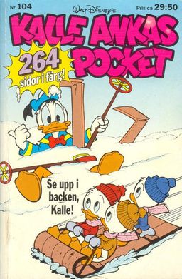 #26 February 1977 [850]